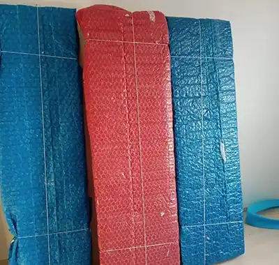 İstanbul Göztepe Nakliyat Eşya Paketleme Görseli